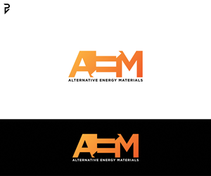 Logo Design by poisonvectors for this project | Design: #30281136