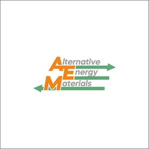 Logo Design by java land for this project | Design: #30312836