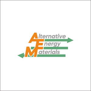 Logo Design by java land for this project | Design: #30312837