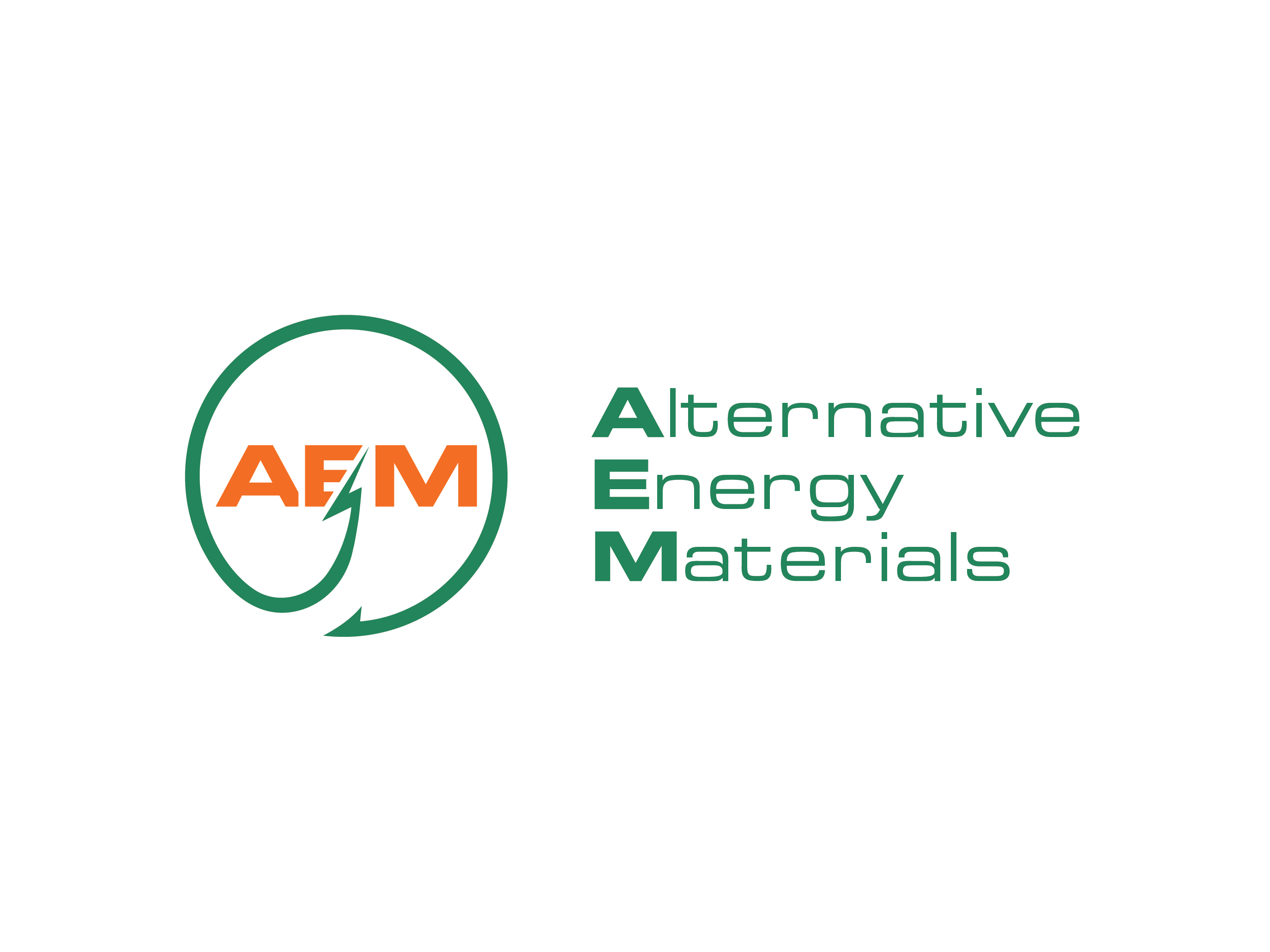 Logo-Design von dhamkith für dieses Projekt | Design #30278353