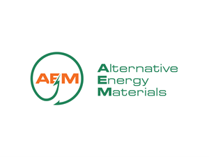 Logo Design by dhamkith for this project | Design: #30278353