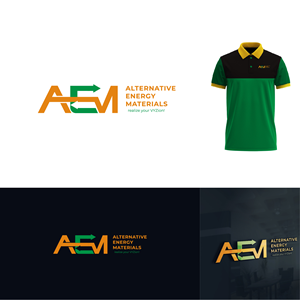 Logo-Design von Ak4li™ für dieses Projekt | Design #30278489