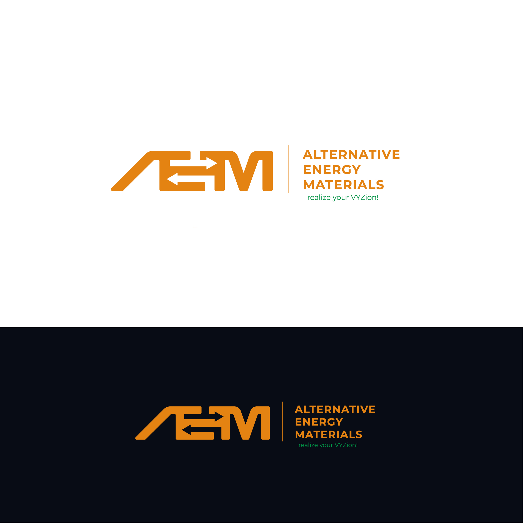 Logo Design by Ak4li™ for this project | Design #30284908