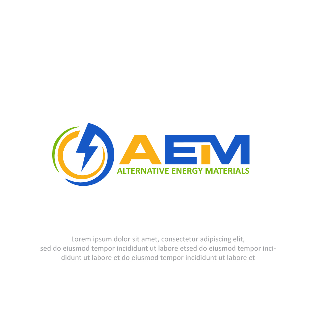 Logo-Design von Anekaa für dieses Projekt | Design #30276788