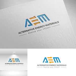 Logo-Design von art_rebel für dieses Projekt | Design #30346906