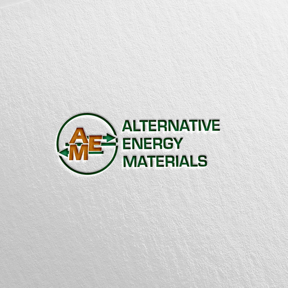 Logo-Design von WeiArts für dieses Projekt | Design #30346666