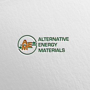 Logo Design by WeiArts for this project | Design: #30346666