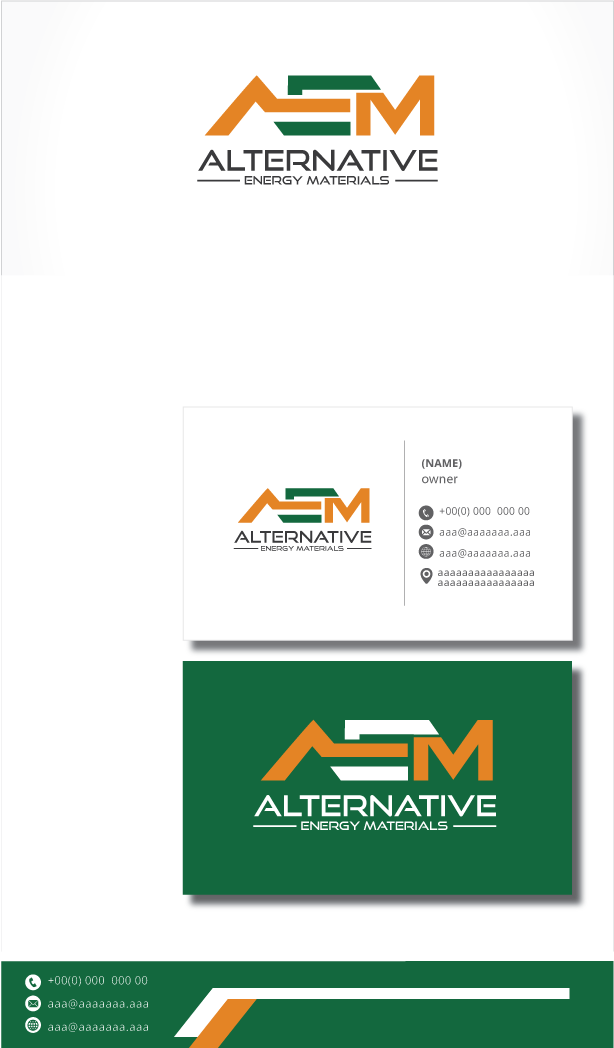 Logo Design by zebronicgraphic for this project | Design #30281138