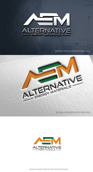 Logo Design by zebronicgraphic for this project | Design: #30281139