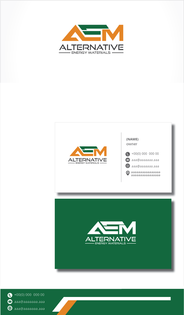 Logo-Design von zebronicgraphic für dieses Projekt | Design #30293287