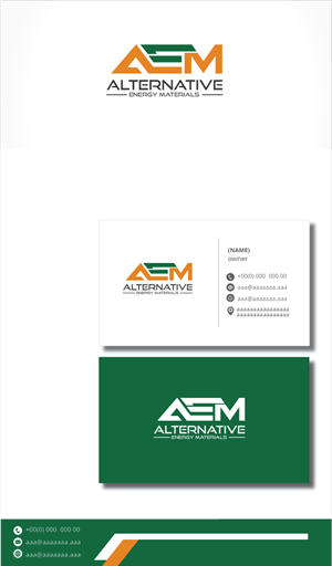 Logo Design by zebronicgraphic for this project | Design: #30293287