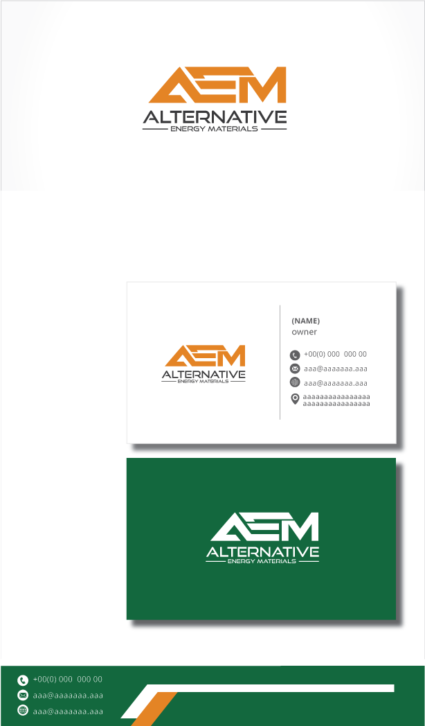 Logo Design by zebronicgraphic for this project | Design #30293288