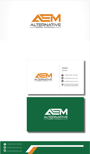 Logo Design by zebronicgraphic for this project | Design: #30293288