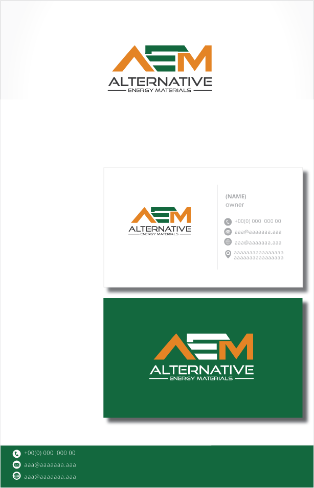 Logo Design by zebronicgraphic for this project | Design #30293289
