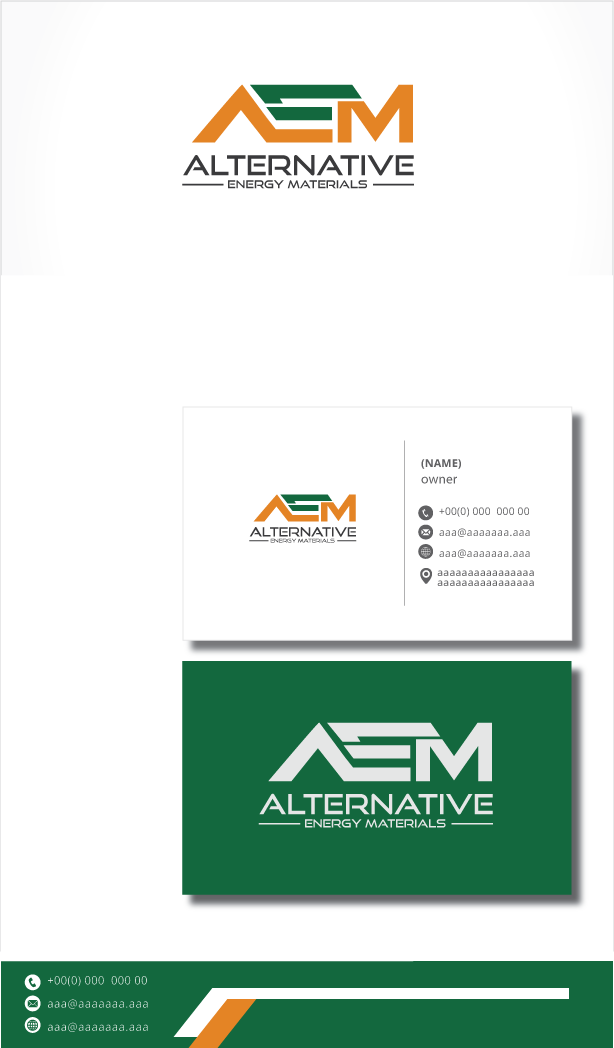 Logo Design by zebronicgraphic for this project | Design #30293290