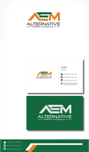 Logo Design by zebronicgraphic for this project | Design: #30293290