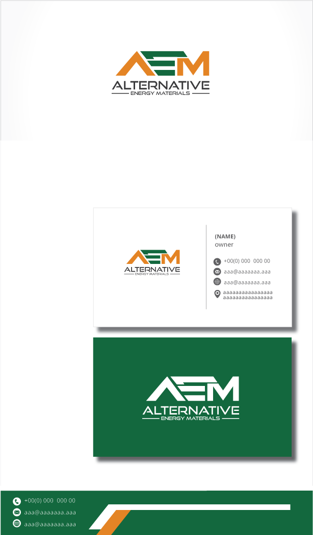 Logo-Design von zebronicgraphic für dieses Projekt | Design #30293291