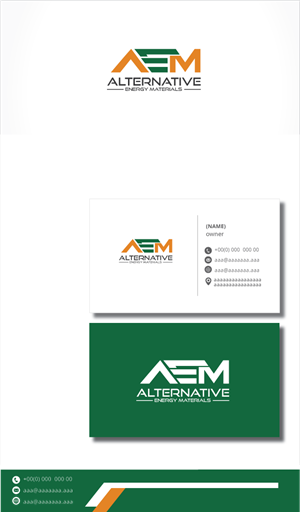 Logo Design by zebronicgraphic for this project | Design: #30293291