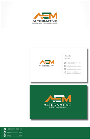 Logo Design by zebronicgraphic for this project | Design: #30293292