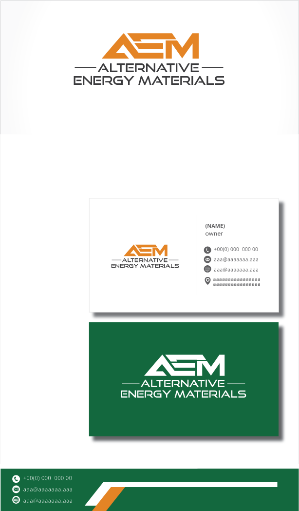Logo-Design von zebronicgraphic für dieses Projekt | Design #30299338