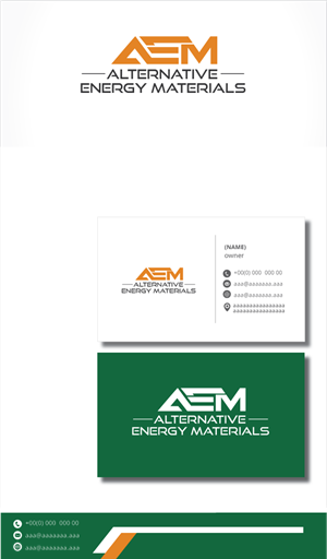 Logo Design by zebronicgraphic for this project | Design: #30299338