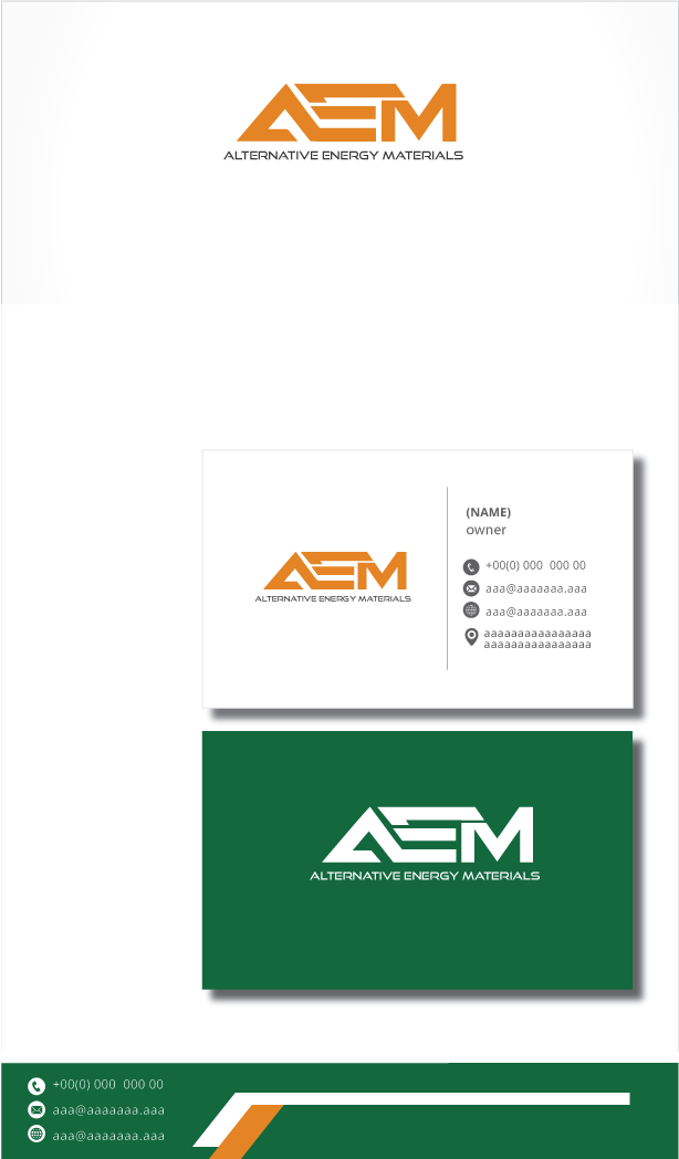 Logo Design by zebronicgraphic for this project | Design #30299341