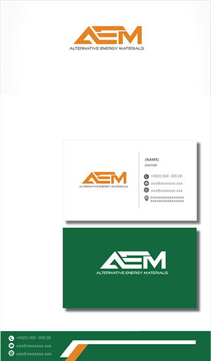 Logo Design by zebronicgraphic for this project | Design: #30299341