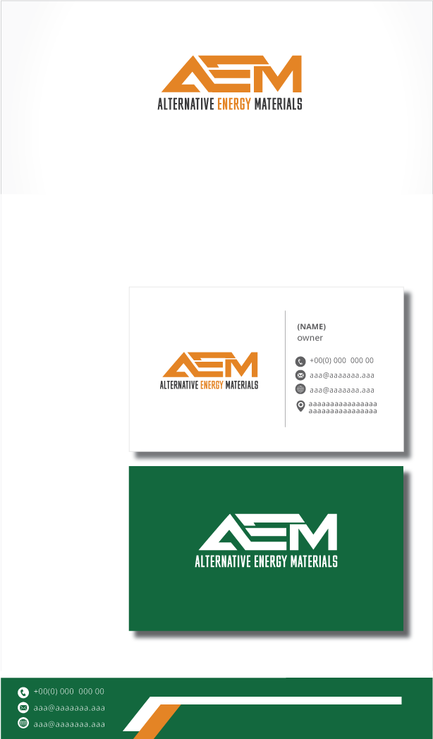 Logo Design by zebronicgraphic for this project | Design #30299344