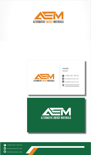 Logo Design by zebronicgraphic for this project | Design: #30299344