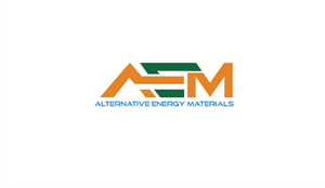 Logo Design by zebronicgraphic for this project | Design: #30343099