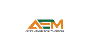 Logo Design by zebronicgraphic for this project | Design: #30343100