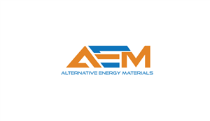 Logo Design by zebronicgraphic for this project | Design: #30343101
