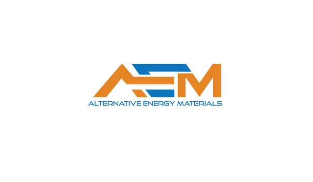 Logo Design by zebronicgraphic for this project | Design #30343102