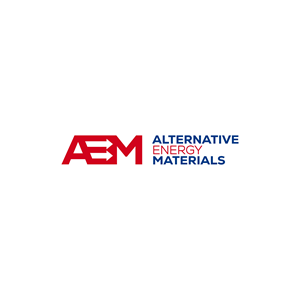Logo Design by jatigraphic