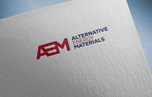 Design de Logo par jatigraphic pour ce projet | Design : #30335017