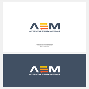 Logo Design by DesignFirst for this project | Design: #30277065