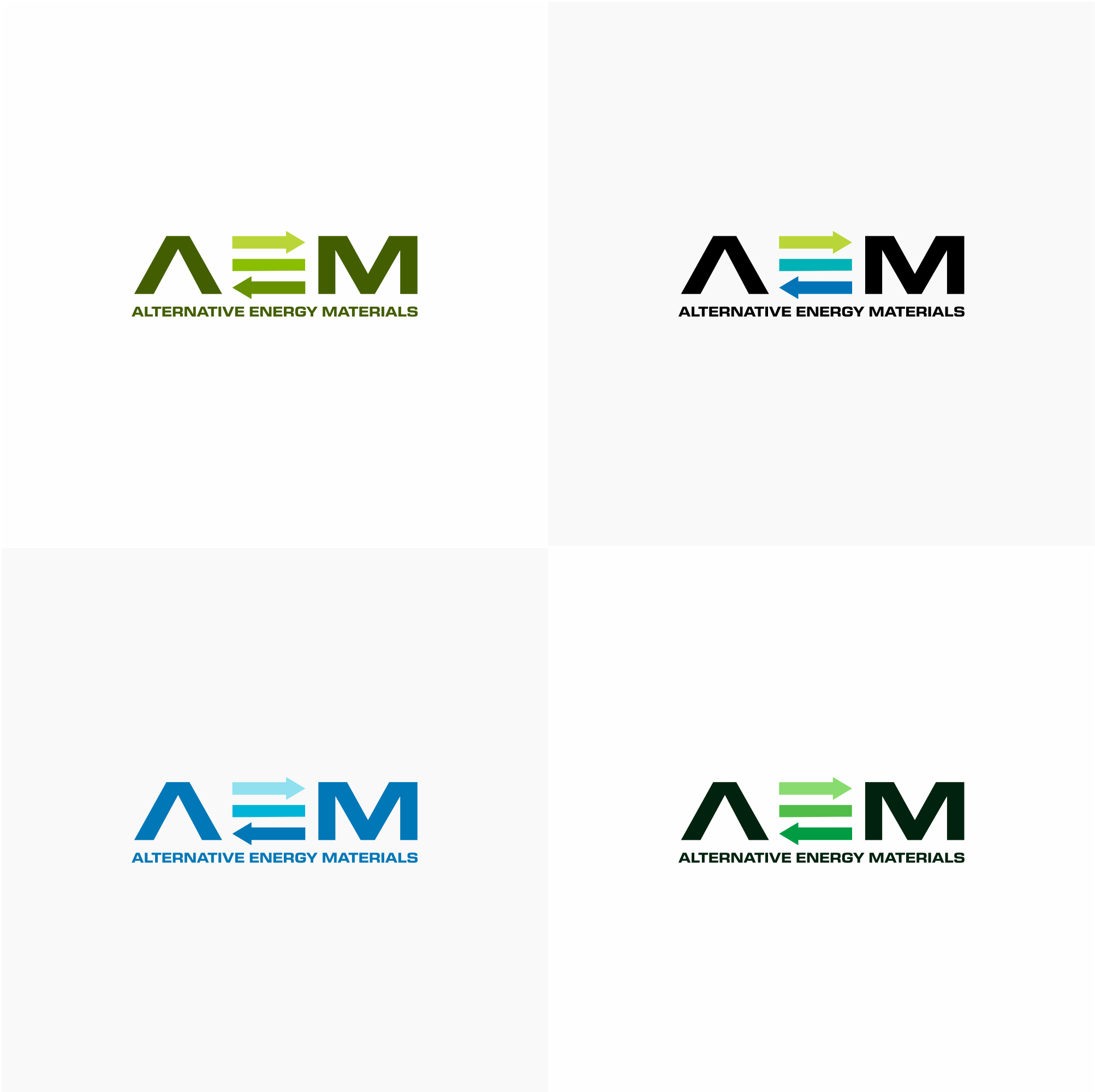 Design de Logo par DesignFirst pour ce projet | Design #30284011