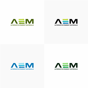 Logo Design by DesignFirst for this project | Design: #30284011