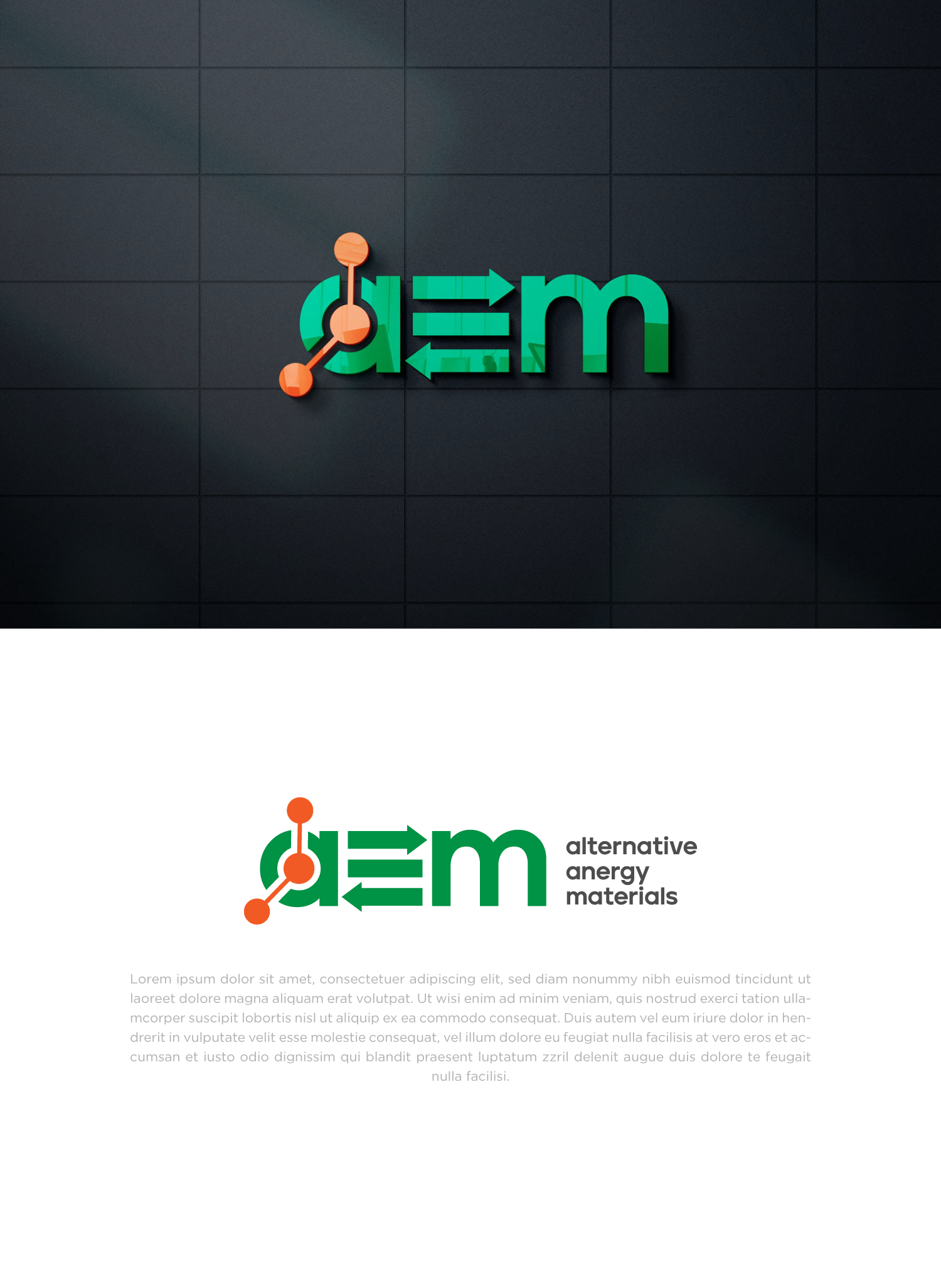 Logo Design by Abdul 20 for this project | Design #30277691