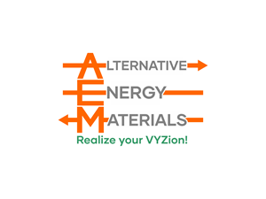 Logo Design by BNdesigner for this project | Design: #30295538