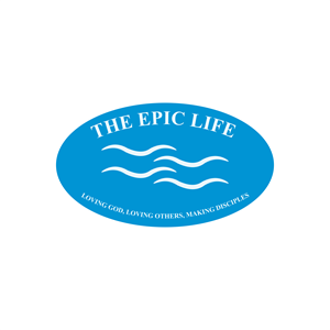 Logo Design by ramu 6 for The Epic Life | Design: #30284152