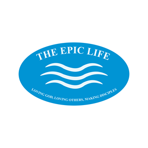 Logo Design by ramu 6 for The Epic Life | Design: #30284153