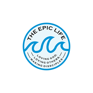 Logo Design by ramu 6 for The Epic Life | Design: #30288428