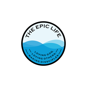 Logo Design by ramu 6 for The Epic Life | Design: #30292942