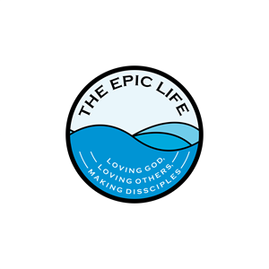 Logo Design by ramu 6 for The Epic Life | Design: #30294233