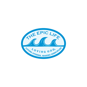 Logo Design by ramu 6 for The Epic Life | Design: #30296258