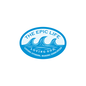 Logo Design by ramu 6 for The Epic Life | Design: #30296259
