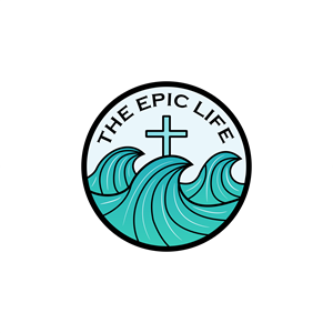 Logo Design by ramu 6 for The Epic Life | Design: #30297989