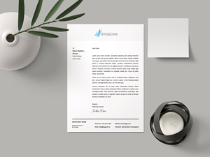 Design Graphique par Muqri Sufri pour ce projet | Design #30314008