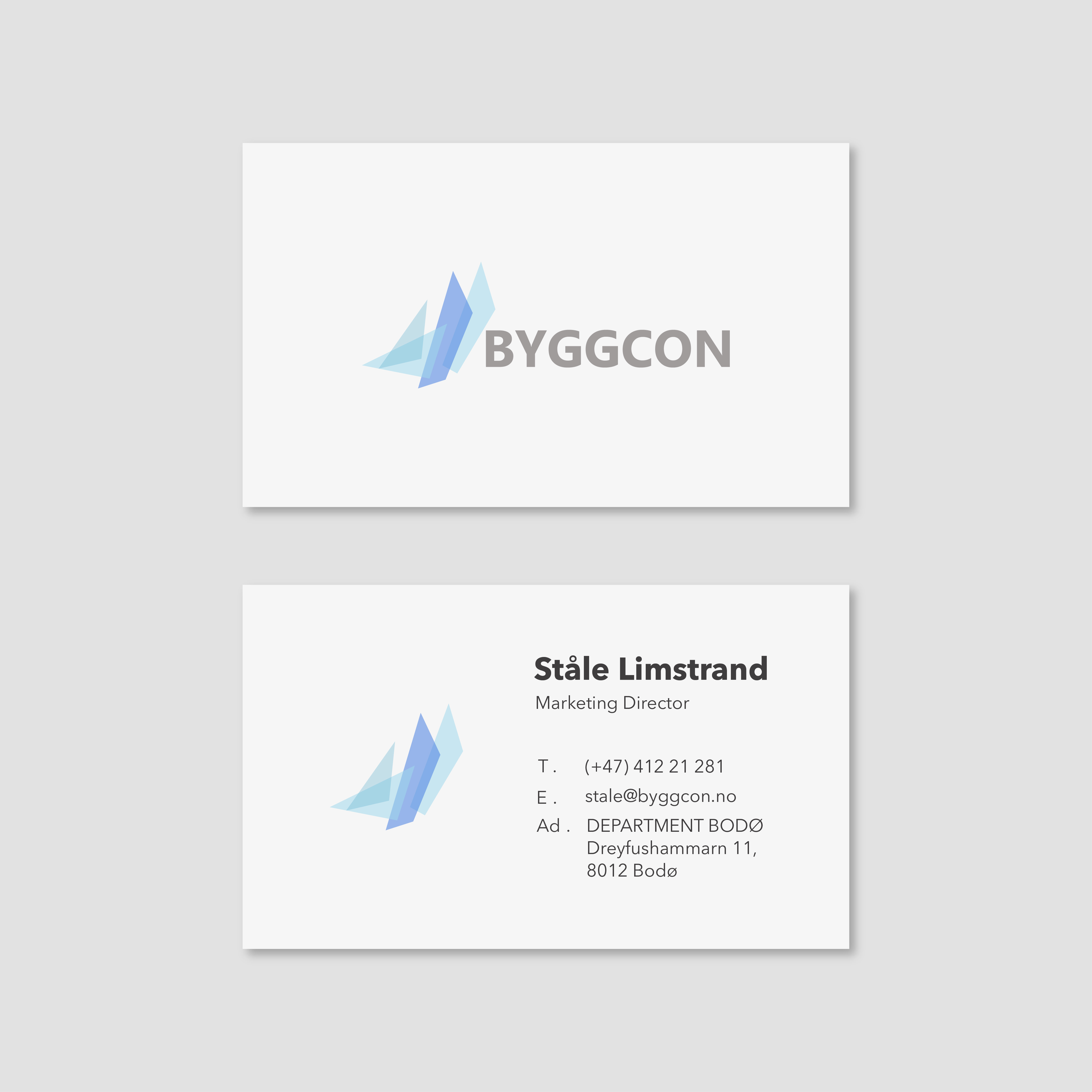 Design Graphique par Muqri Sufri pour ce projet | Design #30314012